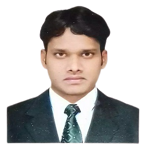 Md. Enamul Haque.jpg